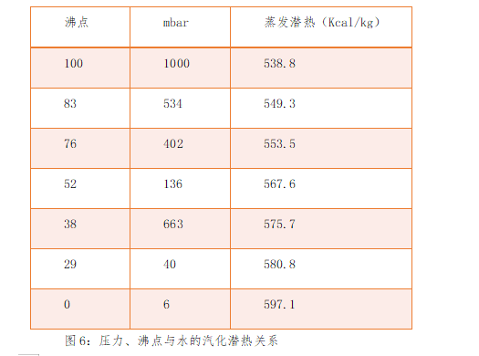 微信图片_20250804111320.png