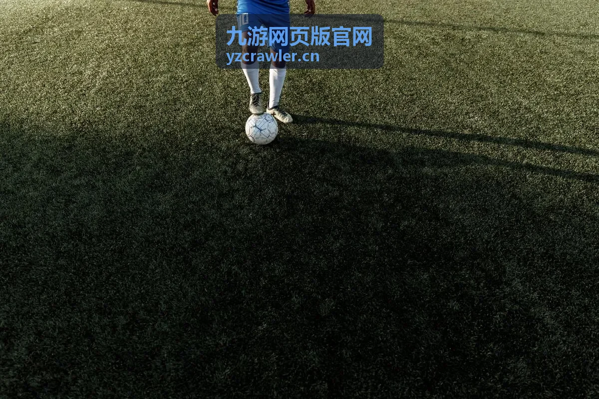 九游网页版官网热门游戏专区模拟经营网页游戏封面图