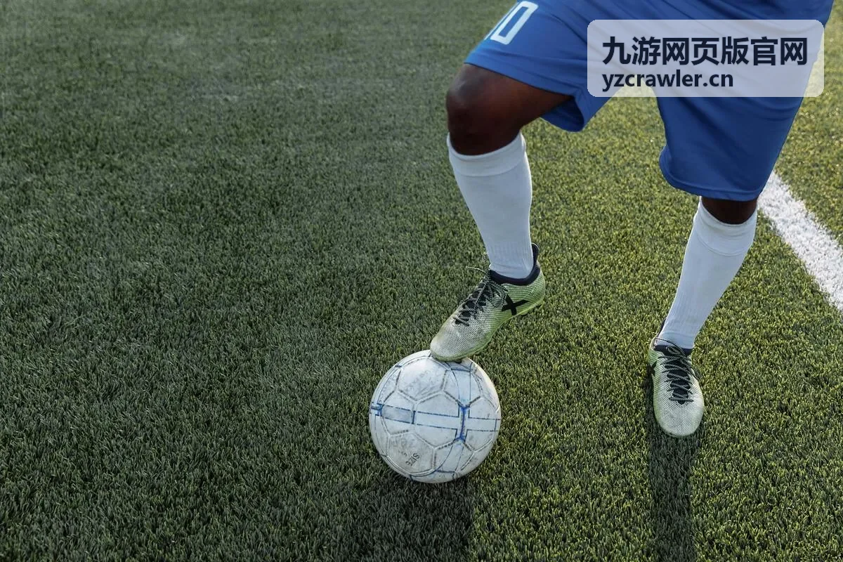 九游网页版官网卡牌养成游戏分区封面
