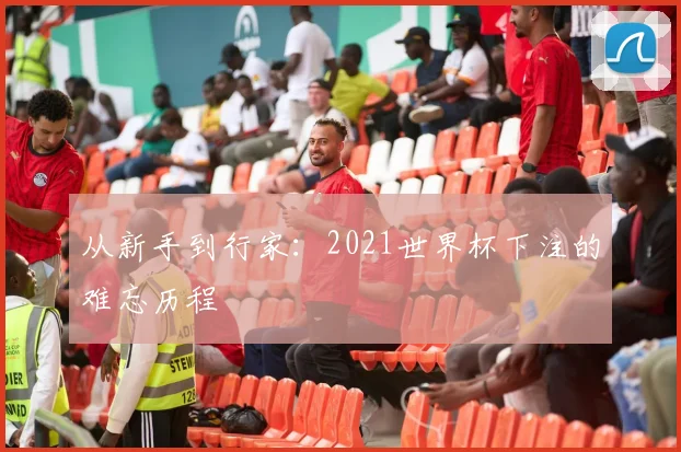 从新手到行家:2021世界杯下注的难忘历程